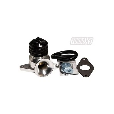 PARA SUBARU WRX 2008-2014 2,5 L TURBO EJ255 TURBOXS VÁLVULA DE SOPLADO RFL BOV Foto 1 de 3
