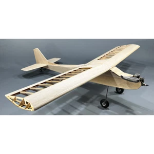 GHOST Kit - Picture 1 of 3