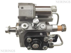 Fuel Injection Pump for John Deere 294050-0480 294050-0481 New/OEM Genuine - Picture 1 of 6