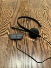 XBOX One Chat Headset