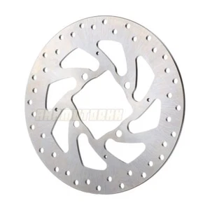 Rear Brake Rotor Disc For Ducati XDiavel 2016- 49241111A  - Picture 1 of 5