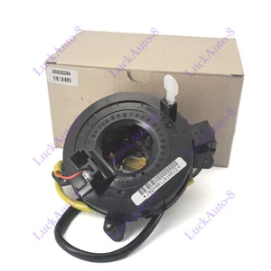 90925384 Spiral Cable Clock Spring For Chevrolet Sail - Picture 1 of 11