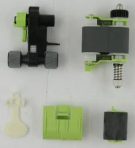 Lexmark 40X8431 ~ Lexmark ADF Maintenance Kit MX710 MX711 MX810 MX811 MX812 MFP - Picture 1 of 1