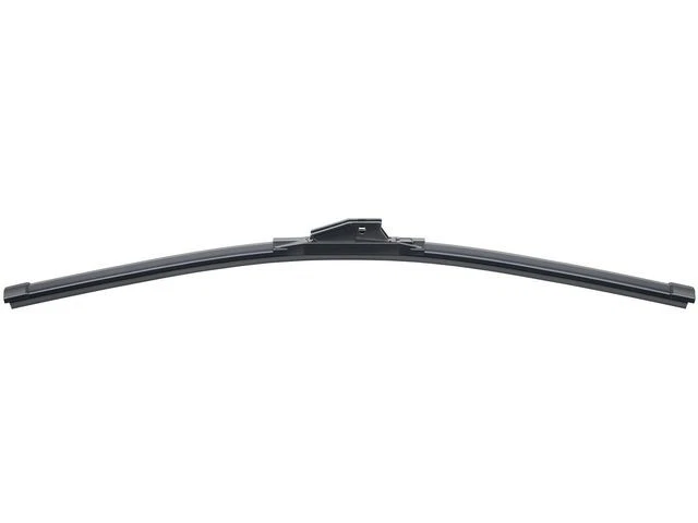 Front Left Wiper Blade For 2006-2012 Ford Fusion 2009 2007 2008 2010 YT784DP - Image 1 of 1