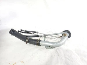 1999 2000 Mazda Miata OEM Fuel Filler Neck - Picture 1 of 12