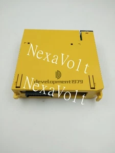 1PC NEW Fanuc A03B-0819-C155 Output Module~ - Picture 1 of 13