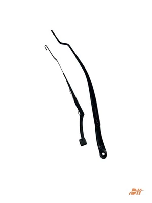 WINSHIELD WIPER ARM 套装 D226JKJ 适合 HYUNDAI VELOSTER 2012-2018 — 第 1/4 张图片