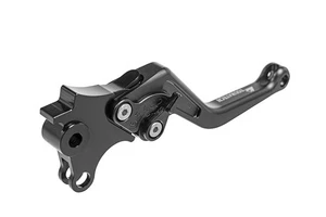 Touratech Brake And Clutch Lever Set, Adjustable, Short Version For BMW F850GS/ - Picture 1 of 6