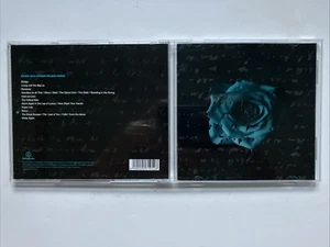 MARILLION - BRAVE (2018 STEVE WILSON REMIX) CD - Like New Condition - Picture 1 of 2