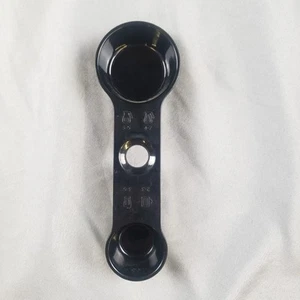 Ninja OEM Coffee Maker Machine Scoop CM401 CFP305 CFP201 CP301 - Picture 1 of 2
