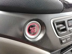 Ignition Switch Fits 17-23 RIDGELINE 2946178 - Picture 1 of 12