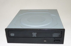 Lenovo 71Y5545 Philips Liteon DH-16ACSH17B CD/DVD-RW RW DL SATA Optical Drive - Picture 1 of 3