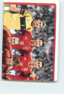 2012 Panini #283 UEFA-Europameisterschaft - Bild 1 von 2