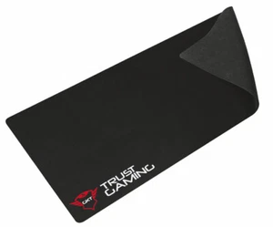 TRUST GXT 758 Gaming Mousepad - XXL TRUST - Foto 1 di 4