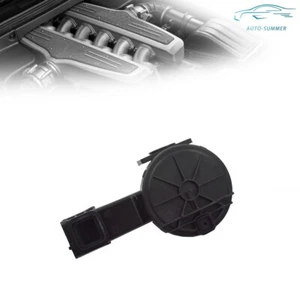 Balancín del árbol de levas de la válvula del motor apto para Chevrolet Cruze Sonic 55564395 / 55558118 - Imagen 1 de 10