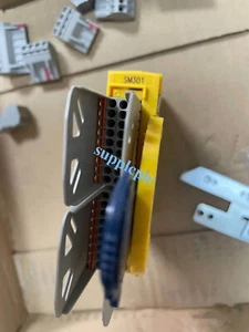 1PC Test OK Lenze E94AYAE SM301 security module Fast shipping#DHL or FedEx - Picture 1 of 3