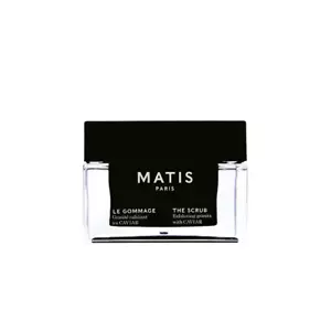 Matis Caviar Scrub 50ml Unbox - Picture 1 of 1