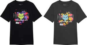 Fox Racing Youth Energy T-Shirt  - Youth Tee - Picture 1 of 7