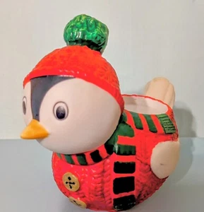 Candelabro candelabro Party Lite - Snowbird - P93174 Nuevo en caja - Imagen 1 de 1