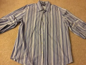 Men’s Express 1MX size XL - Picture 1 of 2