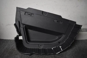 2021-2022 LEXUS ES250 LEFT SIDE BOX TRIM FACTORY OEM - Picture 1 of 7