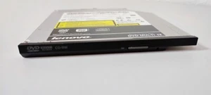 Lenovo Model :DU10N Dvd-Rom Lecteur - Photo 1/4