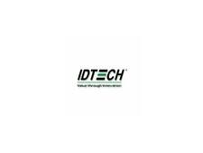 ID TECHNOLOGIES ID-80110004-001 ID TECH, UNIMAG, PRO, THREE TRACK, BLACK, SDK NO