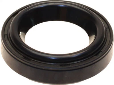 Junta Kibi para Toyota Sienna 1998-2016 84652SYTW 1999 2000 Foto 1 de 2