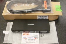 ONE CONNECT MINI & CABLE UE48JS8500 UE55JS8500 UE65JS8500 BN96-35817B LOC/T2