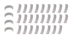 Fits Upper Connecting Rod Bearings 30pk by Mahle Original/Clevite CB-1512VNU(30) - Picture 1 of 1