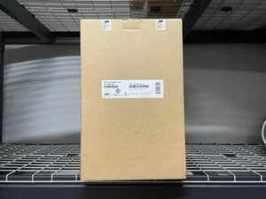 Axis Q6032 PTZ 60HZ P/N 0357-004 Dome Network Camera - Picture 1 of 3