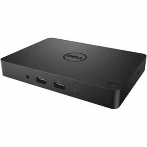 🔥🔥Dell Business Dock - WD15 Dock with 180W Adapter (K17A)🔥🔥 - Picture 1 of 4