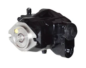 Bomba Load-Sensing para Lamborghini R6.130 R6.130S R6.140S Hasta R6.165.7 - Imagen 1 de 2