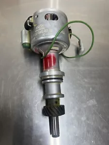 NOS OEM Ford Bosch Ignition Distributor B 231 040 417 - Foto 1 di 3