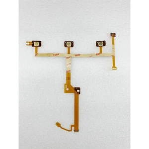 For Sony 70-200 F4 Backet Tube Flat Cable SEL70200G Lens Bayonet Cable with Comp - Picture 1 of 5