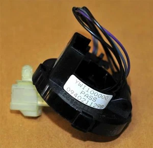 Land Rover Freelander 1 bobina de encendido / inmovilizador de motor YWI100000 - Imagen 1 de 1