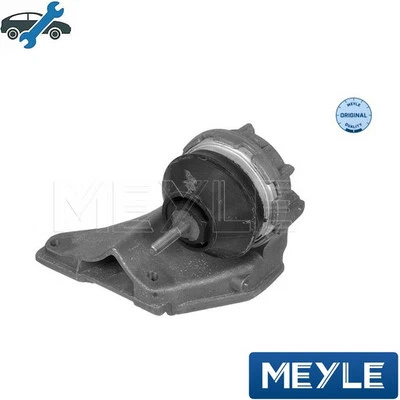 ENGINE MOUNTING 100 199 0018 FOR AUDI 100C4/A6C4 ABC/ACZ 2.6L AAH/AFC/ACK 2.8L - Image 1 of 4