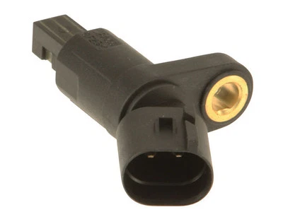 Sensor de velocidad ABS Delphi 59352ZQWC 2001 2000 2003 para Volkswagen Jetta 1999-2005 Foto 1 de 2