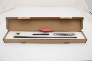 Dell 552FN_NEW zestaw do konwersji szafy T630 - Zdjęcie 1 z 6