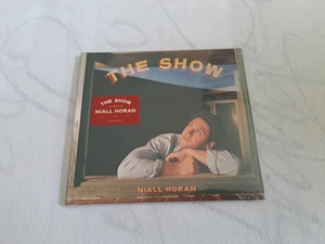 Niall Horan - The Show (CD) NEU - Bild 1 von 1