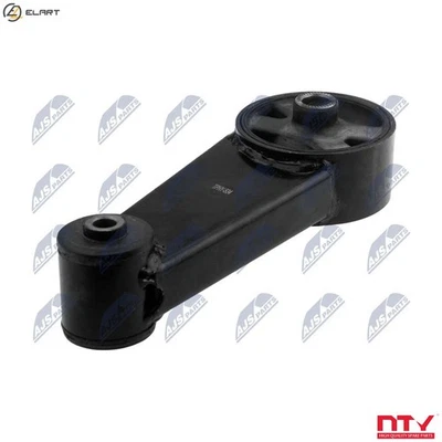 MOUNTING ENGINE ZPS-HY-534 FOR HYUNDAI G4HG 1.1L 4cyl i10 I - Image 1 of 4