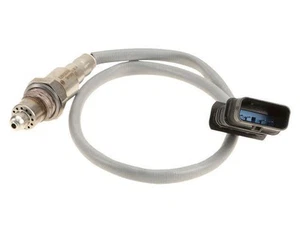 Downstream Oxygen Sensor For 2018-2019 BMW 640i xDrive Gran Coupe XS144NC - Picture 1 of 1