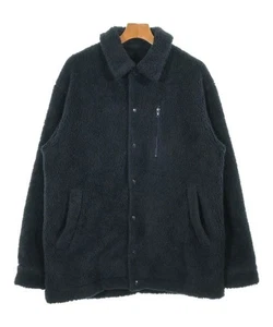 UNIVERSAL PRODUCTS Blouson Jackets (Other) Navy 2(Approx. M) 2200589816414 - Picture 1 of 7