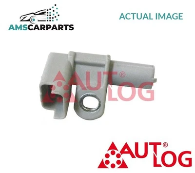 CAMSHAFT POSITION SENSOR AS4254 AUTLOG NEW OE REPLACEMENT - Image 1 of 4