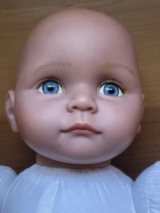 A-91 Molly P Originals Me And Molly 2006 Doll 102814 Yaya - Picture 1 of 22
