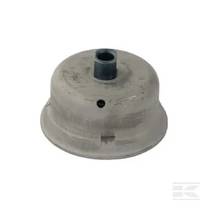 AS-Motor E03631ASM Montage de lame - Photo 1/1