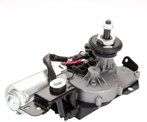 Bomba de lavado de parabrisas para Ford Explorer Mercury Mountaineer 2006-2010 4,0 L 4,6 L - Imagen 1 de 4