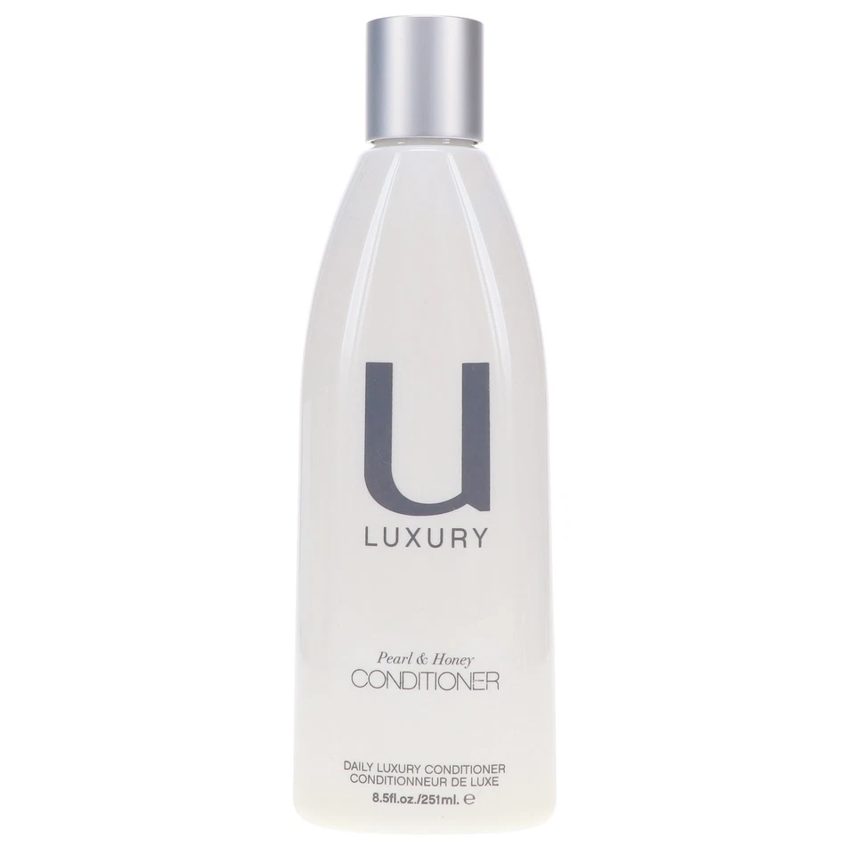 UNITE Hair U Luxury Conditioner 8.5 FL Oz