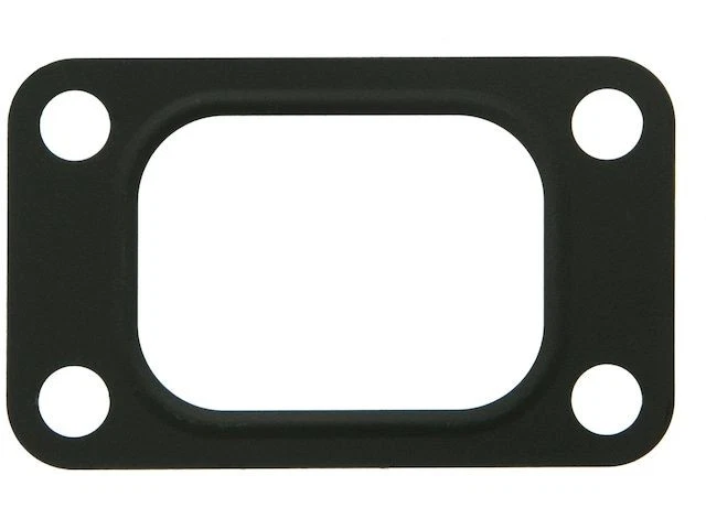 Junta de montaje turbo para Dodge Ram 3500 1998-2007 1999 2000 2001 2002 JV124CW Foto 1 de 1