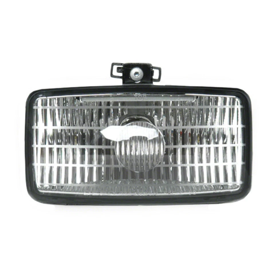 Luz antiniebla izquierda o derecha para Chevrolet S-10 1999-2003 16530308 Foto 1 de 1